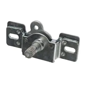 111837022b Mid America Motorworks 378-553 1956-1966 Beetle Door Release Mechanism Rh Oem Number