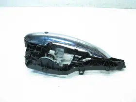 7296458 Mini 14-24 Cooper S F54 F56 F60 Exterior Door Handle Front Right Oem 011924