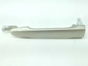 5716a014ya Mitsubishi New Genuine Oem Rear Rh Outer Door Handle 2007-2017 Lancer Outlander