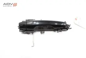 5716a638xc Mitsubishi Outlander Front Right Passenger Side Exterior Door Handle Oem 2022-24