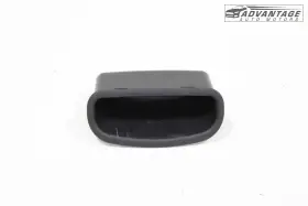 Mn124230 Mitsubishi 03-20 Outlander Tailgate Liftgate Back Door Release Pull Handle Oem