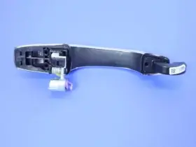 04589658ad Mopar Genuine Exterior Door Handle Right 4589658ad