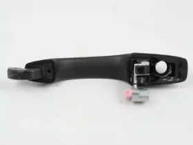 04589661ac Mopar Genuine Exterior Door Handle Left 4589661ac