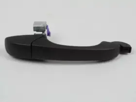 04589662ab Mopar Genuine Exterior Door Handle Right 4589662ab