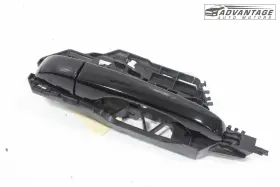 04589860ai Mopar 2015-2020 Chrysler 300 Rear Left Side Exterior Door Handle And Bracket Oem