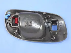 05102841aa Mopar Genuine Door Handle Kit Left 5102841aa