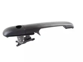 05104415aa Mopar Genuine Cargo Door Handle 5104415aa