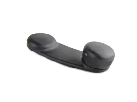0fw80xdv Mopar For Jeep Liberty 02-04 Window Crank Handle Front Or Rear Driver Passenger