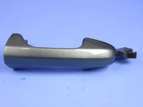 0ty22bpkac Mopar Genuine Exterior Door Handle Right Ty22bpkac
