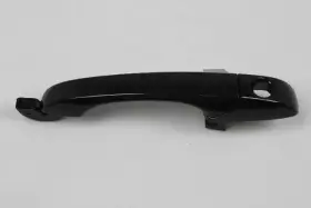 0xu55gtwag Mopar Genuine Exterior Door Handle Left Xu55gtwag