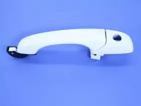 0xu55gw7ag Mopar Genuine Exterior Door Handle Left Xu55gw7ag