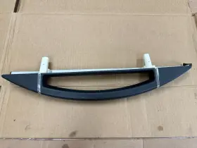 1461462-xdv Mopar Left Hand Grab Handle From Jeep Liberty 2011