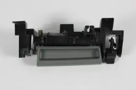 1ae311x9ac Mopar For Dodge Grand Caravan 11-20 Rear Driver Side Interior Door Handle