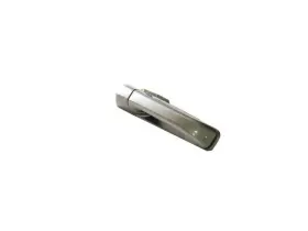 1gh18jscaf Mopar Genuine Exterior Door Handle Right