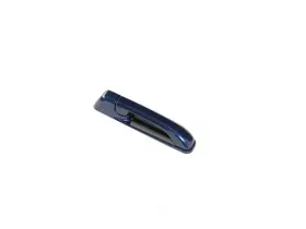 1gh18rpxaf Mopar Genuine Exterior Door Handle Right