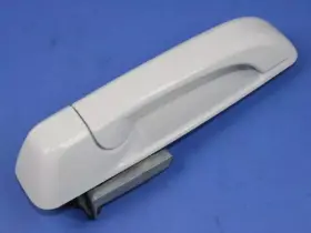 1gh19gw7af Mopar Genuine Exterior Door Handle Left