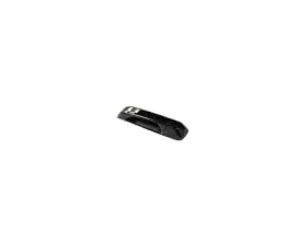 1gh19kxjaf Mopar Genuine Exterior Door Handle Left