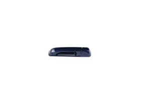 1gh19rpxaf Mopar Genuine Exterior Door Handle Left