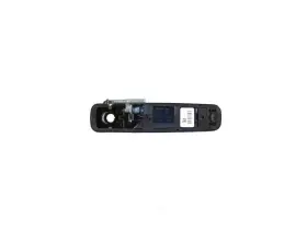 1gh21rpxaf Mopar Genuine Exterior Door Handle Left