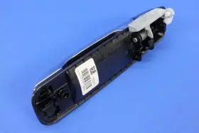 1gh261auag Mopar Genuine Exterior Door Handle Right