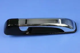 1gh261x8ag Mopar Genuine Exterior Door Handle Right