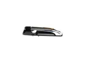 Mopar 1gh261xjag Genuine Exterior Door Handle Right