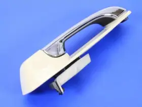 1gh291wgac Mopar Genuine Exterior Door - Handle