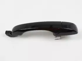 1kr97dx8ad Mopar Genuine Exterior Door Handle Left