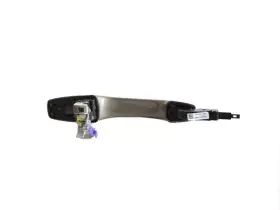 1mw30ht6ae Mopar Genuine Exterior Door Handle Right