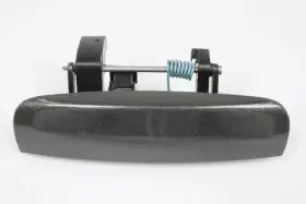 1mz81lauah Mopar Genuine Exterior Door Handle Left