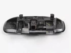 1mz84dx8am Mopar Genuine Front Door Exterior Handle Right