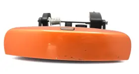 1mz84hvgaf Mopar Oem 2011-2012 Charger Challenger Passenger Exterior Door Handle 1mz84hvgaf Mopar Oem 2011-2012 Charger Challenger Passenger Exterior Door Handle