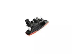 1mz84nvpam Mopar Genuine Front Door Exterior Handle Right