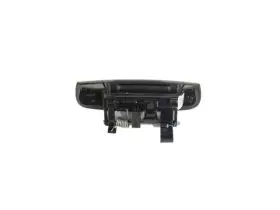 1mz84rfqam Mopar Genuine Front Door Exterior Handle Right