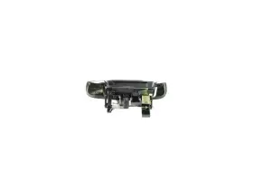 1mz84sseam Mopar Genuine Front Door Exterior Handle Right