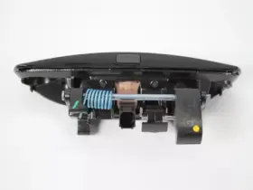 1mz85dx8am Mopar Genuine Front Door Exterior Handle Left