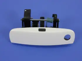 1mz85gw7af Mopar Exterior Door Handle