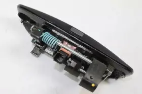 1mz85kbxam Mopar Genuine Front Door Exterior Handle Left