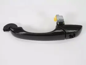 1na53axraf Mopar Genuine Exterior Door Handle Left