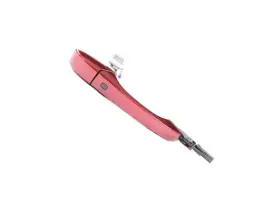 1qa18nrvak Mopar Genuine Exterior Door Handle Right