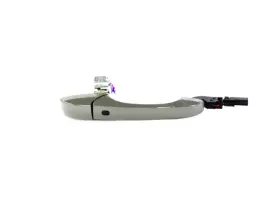 1qa18pdnak Mopar Genuine Exterior Door Handle Right