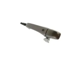 1qa18ruwaj Mopar Genuine Exterior Door Handle Right