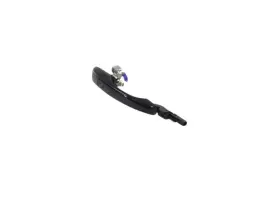 1qa18wcqak Mopar Genuine Exterior Door Handle Right