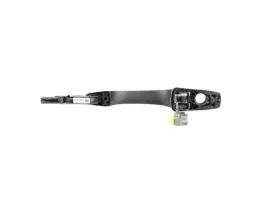 1qa21jwdaj Mopar Genuine Exterior Door Handle Left