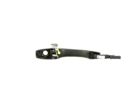 1qa21pdnak Mopar Genuine Exterior Door Handle Left