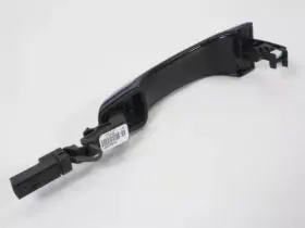 1rh64dx8ah Mopar Genuine Exterior Door Handle