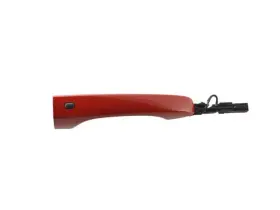 1rh64jrmag Mopar Genuine Exterior Door Handle