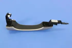 1rh65kfsad Mopar Genuine Rear Door Exterior Handle 1rh65kfsad Mopar Genuine Rear Door Exterior Handle