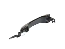 1rh65kgzad Mopar Genuine Exterior Door Handle