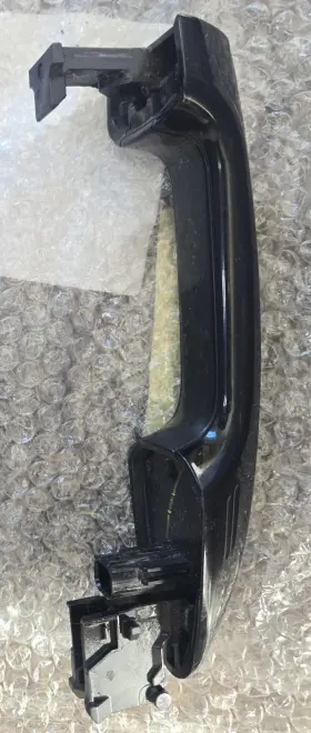 692100r010c0 Mopar 1sp27hgnac Exterior Door Handle Left Front 1335263